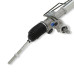 PartzBiz CM: 090220DS-Detroit Speed 21.5 in. Detroit Tuned Power Rack & Pinion PartzBiz CM: 090220DS-Detroit Speed 21.5 in. Detroit Tuned Power Rack & Pinion