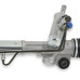 PartzBiz CM: 090220DS-Detroit Speed 21.5 in. Detroit Tuned Power Rack & Pinion PartzBiz CM: 090220DS-Detroit Speed 21.5 in. Detroit Tuned Power Rack & Pinion