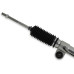 PartzBiz CM: 090220DS-Detroit Speed 21.5 in. Detroit Tuned Power Rack & Pinion PartzBiz CM: 090220DS-Detroit Speed 21.5 in. Detroit Tuned Power Rack & Pinion
