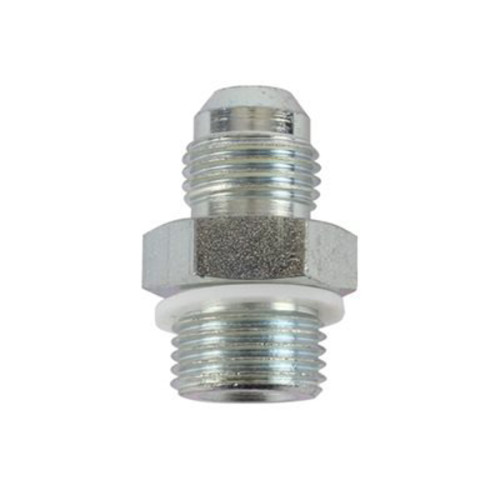 PartzBiz CM: 090210LDS-Detroit Speed 5/8-18 to -6AN Fitting