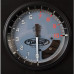 PartzBiz CM: 120401-Detroit Speed 6 Gauge Set By Classic Instruments PartzBiz CM: 120401-Detroit Speed 6 Gauge Set By Classic Instruments