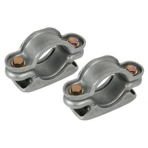 PartzBiz CM: 040201DS-Detroit Speed Adjustable Leaf Spring Pads PartzBiz CM: 040201DS-Detroit Speed Adjustable Leaf Spring Pads