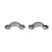 PartzBiz CM: 040201DS-Detroit Speed Adjustable Leaf Spring Pads PartzBiz CM: 040201DS-Detroit Speed Adjustable Leaf Spring Pads