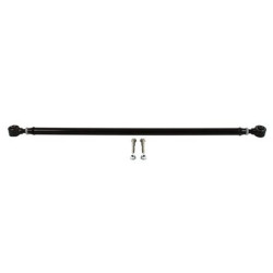 PartzBiz CM 042108DS - Detroit Speed Adjustable Track Bar Kit PartzBiz CM 042108DS - Detroit Speed Adjustable Track Bar Kit