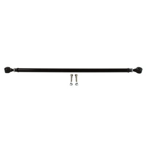 PartzBiz CM: 042108DS-Detroit Speed Adjustable Track Bar Kit PartzBiz CM: 042108DS-Detroit Speed Adjustable Track Bar Kit