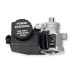 PartzBiz CM: 090904DS-Detroit Speed Aluminum power steering pump with integral reservoir PartzBiz CM: 090904DS-Detroit Speed Aluminum power steering pump with integral reservoir