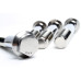 PartzBiz CM: 010803DS-Detroit Speed ARP Stainless Steel Body Bolt Kit PartzBiz CM: 010803DS-Detroit Speed ARP Stainless Steel Body Bolt Kit