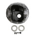 PartzBiz CM: 070880-331DS-
Detroit Speed Assembled Center Section - FN988 - Ford 8.8-inch Gears in a 9-inch Housing
Detroit Speed Assembled Center Section - FN988 - Ford 8.8-inch Gears in a 9-inch Housing
PartzBiz CM: 070880-331DS-
Detroit Speed Assembled Center Section - FN988 - Ford 8.8-inch Gears in a 9-inch Housing
Detroit Speed Assembled Center Section - FN988 - Ford 8.8-inch Gears in a 9-inch Housing