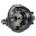 PartzBiz CM: 070880-308DS-Detroit Speed Assembled Center Section - FN988 - Ford 8.8-inch Gears in a 9-inch Housing PartzBiz CM: 070880-308DS-Detroit Speed Assembled Center Section - FN988 - Ford 8.8-inch Gears in a 9-inch Housing