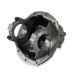 PartzBiz CM: 070880-308DS-Detroit Speed Assembled Center Section - FN988 - Ford 8.8-inch Gears in a 9-inch Housing PartzBiz CM: 070880-308DS-Detroit Speed Assembled Center Section - FN988 - Ford 8.8-inch Gears in a 9-inch Housing