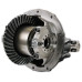 PartzBiz CM: 070880-355DS-Detroit Speed Assembled Center Section - FN988 - Ford 8.8-inch Gears in a 9-inch Housing PartzBiz CM: 070880-355DS-Detroit Speed Assembled Center Section - FN988 - Ford 8.8-inch Gears in a 9-inch Housing