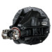 PartzBiz CM: 070880-355DS-Detroit Speed Assembled Center Section - FN988 - Ford 8.8-inch Gears in a 9-inch Housing PartzBiz CM: 070880-355DS-Detroit Speed Assembled Center Section - FN988 - Ford 8.8-inch Gears in a 9-inch Housing