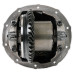 PartzBiz CM: 070880-373DS-Detroit Speed Assembled Center Section - FN988 - Ford 8.8-inch Gears in a 9-inch Housing