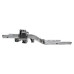 PartzBiz CM: 032019-DDS-Detroit Speed Bare Hydroformed Subframe - Double Adjustable Shocks - SBC/LS PartzBiz CM: 032019-DDS-Detroit Speed Bare Hydroformed Subframe - Double Adjustable Shocks - SBC/LS