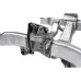 PartzBiz CM: 032019-DDS-Detroit Speed Bare Hydroformed Subframe - Double Adjustable Shocks - SBC/LS PartzBiz CM: 032019-DDS-Detroit Speed Bare Hydroformed Subframe - Double Adjustable Shocks - SBC/LS