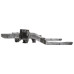 PartzBiz CM: 032018DS-Detroit Speed Bare Hydroformed Subframe - Non-Adjustable Shocks - BBC PartzBiz CM: 032018DS-Detroit Speed Bare Hydroformed Subframe - Non-Adjustable Shocks - BBC