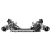 PartzBiz CM: 032018-SDS-Detroit Speed Bare Hydroformed Subframe - Single Adjustable Shocks - BBC PartzBiz CM: 032018-SDS-Detroit Speed Bare Hydroformed Subframe - Single Adjustable Shocks - BBC