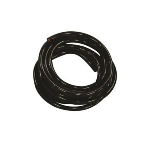 PartzBiz CM: 120301-Detroit Speed Battery Cable