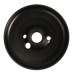 PartzBiz CM: 092566DS-Detroit Speed Billet Aluminum Steering Wheel Adapter PartzBiz CM: 092566DS-Detroit Speed Billet Aluminum Steering Wheel Adapter