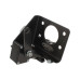 PartzBiz CM: 122009-Detroit Speed C3 Electric Headlight Door Kit