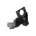 PartzBiz CM: 122009-Detroit Speed C3 Electric Headlight Door Kit
