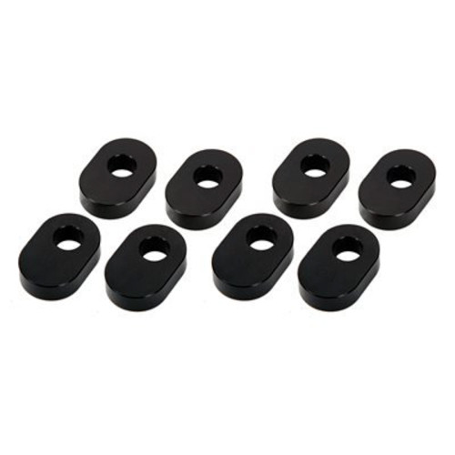 PartzBiz CM: 031732DS-Detroit Speed Caster Tuner Kit PartzBiz CM: 031732DS-Detroit Speed Caster Tuner Kit