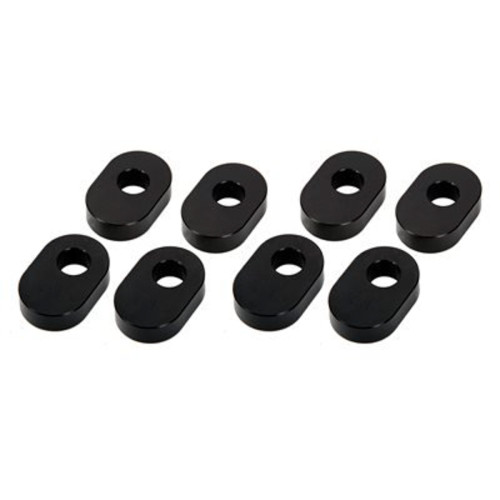 PartzBiz CM: 031731DS-Detroit Speed Caster Tuner Kit - Hyrdroformed Subframe, X-Gen 595, C10 Speedmax PartzBiz CM: 031731DS-Detroit Speed Caster Tuner Kit - Hyrdroformed Subframe, X-Gen 595, C10 Speedmax