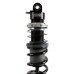 PartzBiz CM: 030341DS-Detroit Speed Coilover Shock Helper Spring Kit