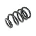 PartzBiz CM: 031133PDS-Detroit Speed Coilover Spring (Pair) -Front 575-SBC-LS PartzBiz CM: 031133PDS-Detroit Speed Coilover Spring (Pair) -Front 575-SBC-LS