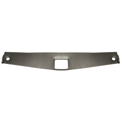 PartzBiz CM 011502DS - Detroit Speed Core Support Closeout Panel