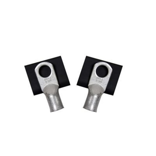 PartzBiz CM: 120801-Detroit Speed Crimp Ring PartzBiz CM: 120801-Detroit Speed Crimp Ring