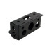 PartzBiz CM: 010112DS-Detroit Speed Fender Flange Shield Kit PartzBiz CM: 010112DS-Detroit Speed Fender Flange Shield Kit