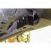 PartzBiz CM: 010112DS-Detroit Speed Fender Flange Shield Kit PartzBiz CM: 010112DS-Detroit Speed Fender Flange Shield Kit