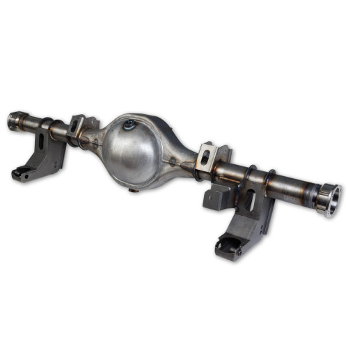 PartzBiz CM: 071041DS-
Detroit Speed Ford 9in. QUADRALink Housing 1967-72 C10


Detroit Speed Ford 9in. QUADRALink Housing 1967-72 C10

