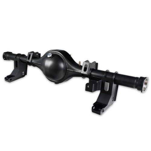 PartzBiz CM: 073541DS-
Detroit Speed Ford 9in. QUADRALink Housing 67-72 C10


Detroit Speed Ford 9in. QUADRALink Housing 67-72 C10

