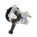 PartzBiz CM: 032090DS-Detroit Speed - ชุดแกนหมุนด้านหน้า PartzBiz CM: 032090DS-Detroit Speed - ชุดแกนหมุนด้านหน้า