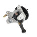 PartzBiz CM: 032090DS-Detroit Speed - ชุดแกนหมุนด้านหน้า PartzBiz CM: 032090DS-Detroit Speed - ชุดแกนหมุนด้านหน้า