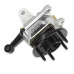 PartzBiz CM: 032090DS-Detroit Speed - ชุดแกนหมุนด้านหน้า PartzBiz CM: 032090DS-Detroit Speed - ชุดแกนหมุนด้านหน้า