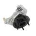 PartzBiz CM: 032090DS-Detroit Speed - ชุดแกนหมุนด้านหน้า PartzBiz CM: 032090DS-Detroit Speed - ชุดแกนหมุนด้านหน้า