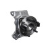 PartzBiz CM: 032091DS-Detroit Speed - ชุดแกนหมุนด้านหน้า PartzBiz CM: 032091DS-Detroit Speed - ชุดแกนหมุนด้านหน้า