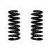 PartzBiz CM: 032085DS-Detroit Speed - Front Speed Kit 1 PartzBiz CM: 032085DS-Detroit Speed - Front Speed Kit 1