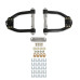 PartzBiz CM: 031380DS-Detroit Speed - Front Speed Kit 1 - 1960-1965 Ford Falcon/Mercury Comet PartzBiz CM: 031380DS-Detroit Speed - Front Speed Kit 1 - 1960-1965 Ford Falcon/Mercury Comet
