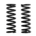 PartzBiz CM: 031381-SDS-Detroit Speed - Front Speed Kit 2 - 1960-1965 Ford Falcon/Mercury Comet PartzBiz CM: 031381-SDS-Detroit Speed - Front Speed Kit 2 - 1960-1965 Ford Falcon/Mercury Comet