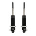 PartzBiz CM: 031350DS-Detroit Speed - Front Speed Kit 2 - Base Shocks - SBC/LS