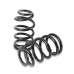 PartzBiz CM: 031361DS-Detroit Speed - Front Speed Kit 3 - Non-Adjustable Shocks - BBC PartzBiz CM: 031361DS-Detroit Speed - Front Speed Kit 3 - Non-Adjustable Shocks - BBC