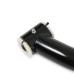 PartzBiz CM: 031356DS-Detroit Speed - Front Speed Kit 3 - Non-Adjustable Shocks - SBC/LS PartzBiz CM: 031356DS-Detroit Speed - Front Speed Kit 3 - Non-Adjustable Shocks - SBC/LS