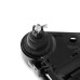 PartzBiz CM: 031360DS-Detroit Speed - Front Speed Kit 3 - Non-Adjustable Shocks - SBC/LS PartzBiz CM: 031360DS-Detroit Speed - Front Speed Kit 3 - Non-Adjustable Shocks - SBC/LS