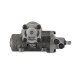 PartzBiz CM: 031356-SDS-Detroit Speed - Front Speed Kit 3 - Single Adjustable Shocks - SBC/LS PartzBiz CM: 031356-SDS-Detroit Speed - Front Speed Kit 3 - Single Adjustable Shocks - SBC/LS