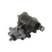 PartzBiz CM: 031360-SDS-Detroit Speed - Front Speed Kit 3 - Single Adjustable Shocks - SBC/LS PartzBiz CM: 031360-SDS-Detroit Speed - Front Speed Kit 3 - Single Adjustable Shocks - SBC/LS
