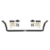 PartzBiz CM: 031365-SDS-Detroit Speed - Front Speed Kit 3 - Single-Adjustable Shocks - BBC PartzBiz CM: 031365-SDS-Detroit Speed - Front Speed Kit 3 - Single-Adjustable Shocks - BBC